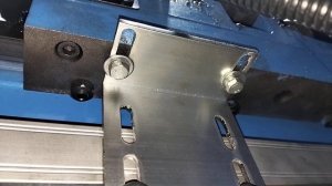 УЦИ на мой токарный станок CJM 360-750