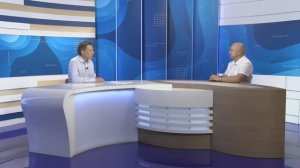 «Здесь и сейчас»: Денис Ломтев, об изменениях в правилах использовании земельных участков
