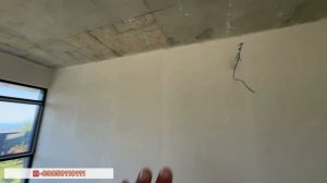 Купить дом в Сочи!