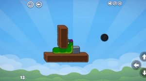 прохождение игры apple worm #2