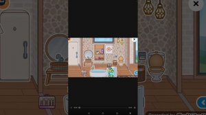 Обустройство Astehetic дома