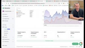Урок 4.7. Поиск по ключевикам