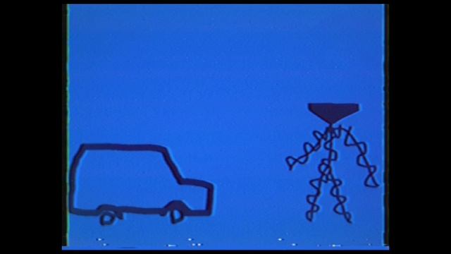 проводник и неизвестность/МЧС Сининской области смотреть онлайн