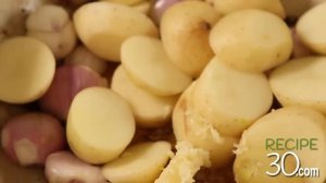 y2mate.com - SICILIAN CHICKEN CASSEROLE  By RECIPE30com_v720P