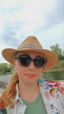 Решили покататься