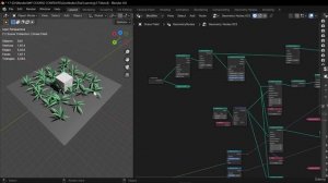 27. GeoProxy with Grass