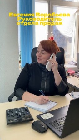Какое постельное белье подойдет нашим сотрудникам!