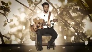 "Не для меня"  (Казачья)  Александр Устюгов.