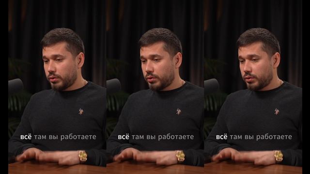 04 смотреть онлайн