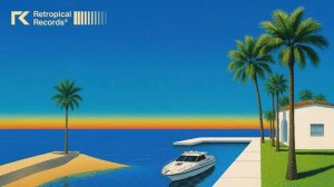 【Ｆｏｒｅｖｅｒ　ｏｎ　Ｄｅｃｋ　＇９３】