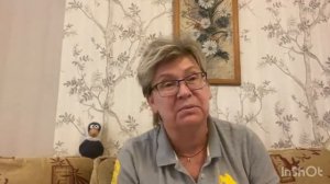 Новости текущего момента...(22.07.25)