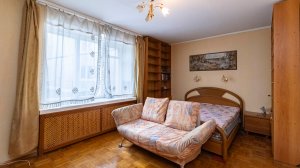 9104419 советская 88