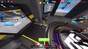 роблокс EZbruh