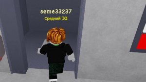 bandicam 2025-07-22 20-40-40-816