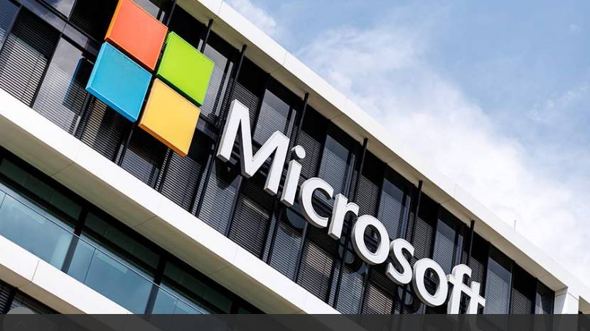 CRN узнал об участии как минимум одного сервера из КНР в кибератаке на Microsoft