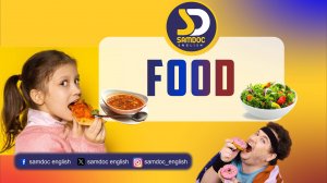 Жгучие ощущения, расширяющие ваш кулинарный кругозор!
