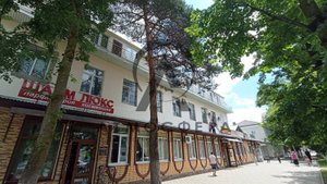 АН «Атмосфера» ꓲ 2-комнатная квартира в центре г. Апшеронск