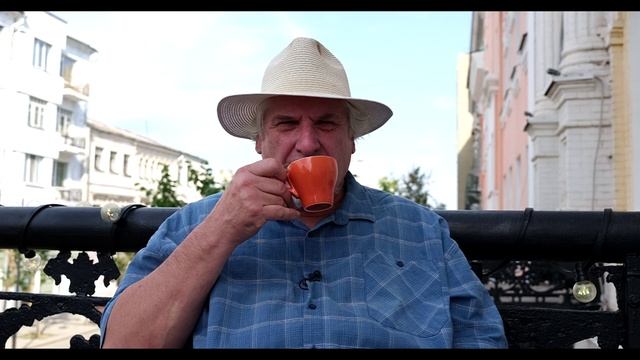 Слияние с ИИ С.В Савельев смотреть онлайн