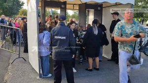 В выходные Златоуст отмечал два больших праздника: День металлурга и Бушуевский фестиваль