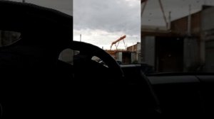 я тут