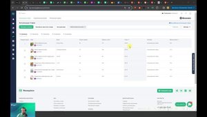 Инструменты продвижения товара в рамках использования сервиса аналитики Moneyplace