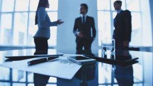 ПОДБОРКА МОЩНЫХ МОТИВАЦИОННЫХ ЦИТАТ ДЛЯ БИЗНЕСА | 46