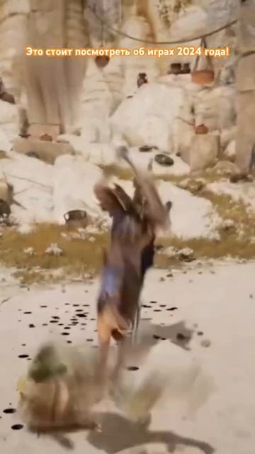 Какие игры достойны внимания? #игры #лучшиеигры #gaming #warhammer40k #лучшиеигры #вочтопоиграть смотреть онлайн