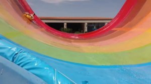 Египет Март 2025