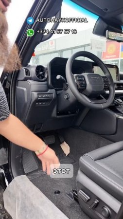 copy_B9DA41D0-A5D8-4044-A9A0-4E78E3053CA9