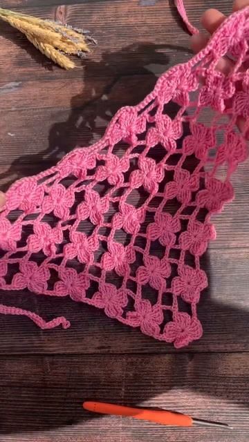 #nataliverezhu #30косынок смотреть онлайн