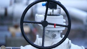 Bloomberg сообщило о намерении Словакии закупать российский газ по льготам от ЕС