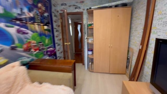 Индустриальная 79