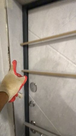 Ремонт квартир в Краснодаре под ключ.