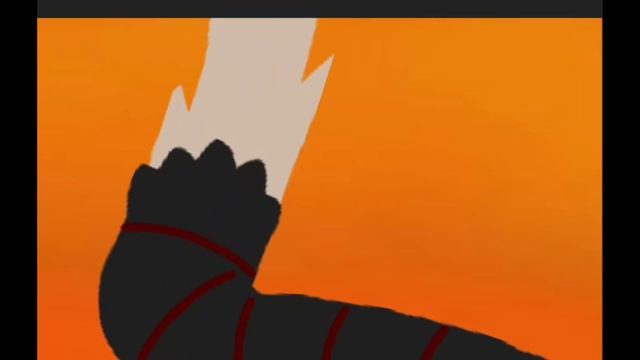 спойлер к продолжению