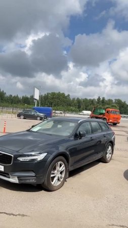Вольво новые и с пробегом в Volvo Car M1 #вольво #купитьвольво #вольвоспробегом #новыйвольво #volvo