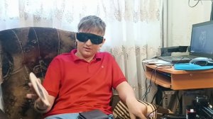 Проверяю лазерный гравёр на деле удивительный результат!