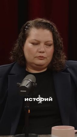 Роботам на парсинг разрешение не нужно