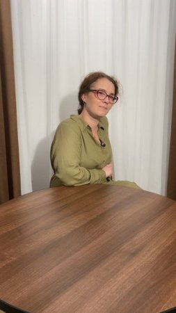 Сотрудники АРТТЕКС отвечают на школьные вопросы (2 часть)