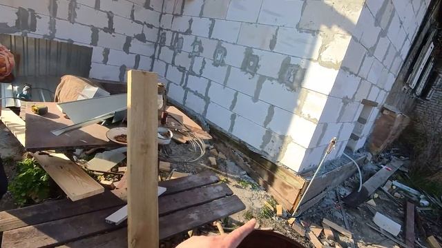 ПРИСТРОЙКА ГОТОВА смотреть онлайн