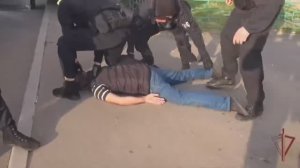 кекекекеке