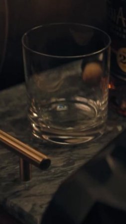 Игра в рассрочку