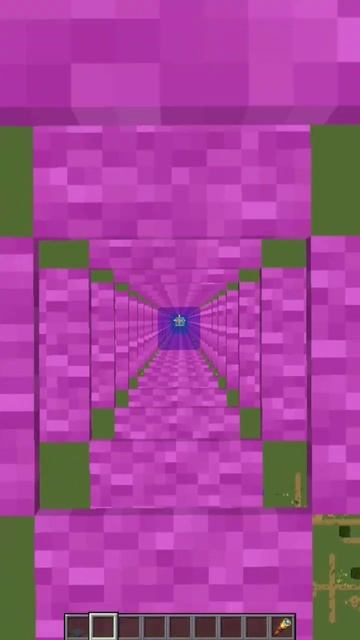 супер мопер дупер мопер #shorts #minecraft #video #memes #games #рек смотреть онлайн