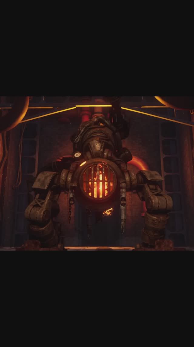 Lies of P БОСС  Фуоко Пламя короля ◐ #shorts  #LiesofP #games