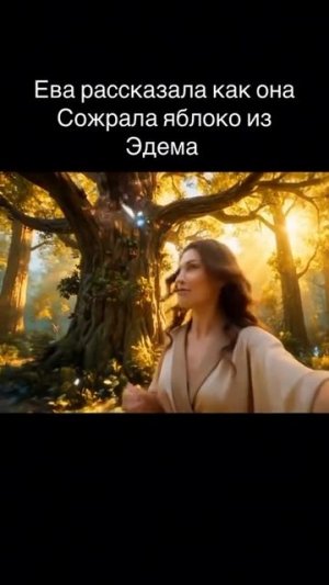 1000014536.mp4