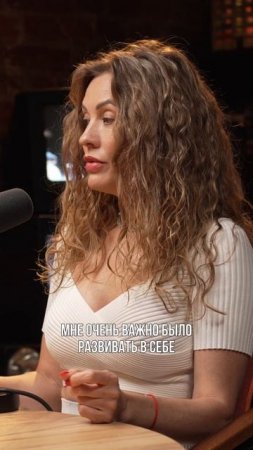 Мужчина стратег, а женщина тактик?