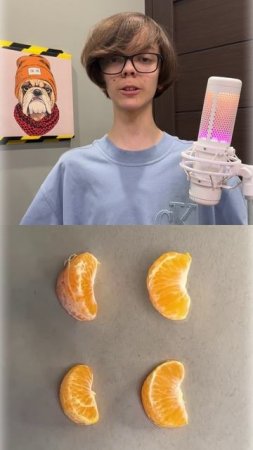 Найди рисунок!!!*челлендж*(сложный уровень)