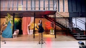 АнгелинаАнна песня Знакомство на сайте