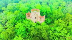 #Коран#АтТовба#СамыеКрасивыеМеста#Relaxation##Islam#Quran#AtTaubah#Minshawiy #4кВидео#20часть#