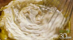 y2mate.com - No Mayo Summer Potato Salad with Bacon and Herbs_v720P