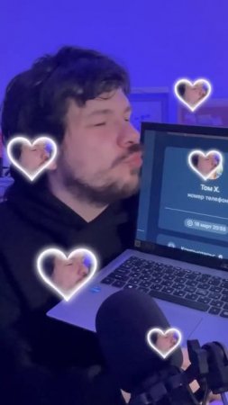 Дайджест обновлений SmartShell за последнее время ♥️ мы любим компьютерные клубы